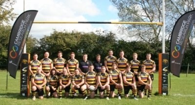 1st team-1